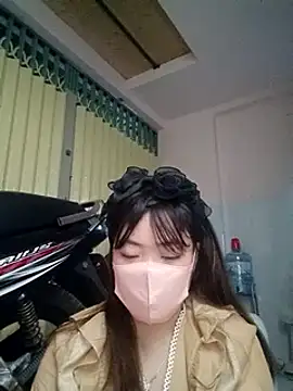 Love sex25xx online show from March 5, 2025, 9:59 pm