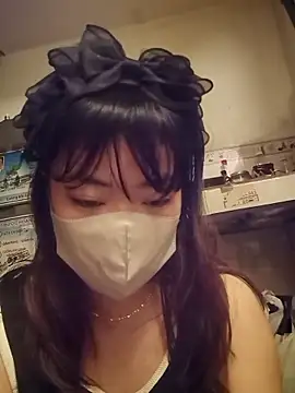 Love sex25xx online show from December 27, 2024, 9:32 pm