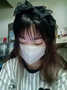 Love sex25xx online show from January 2, 2025, 10:11 pm