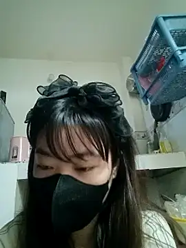 Love sex25xx online show from February 6, 2025, 10:43 pm