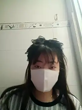 Love sex25xx online show from February 7, 2025, 8:53 pm