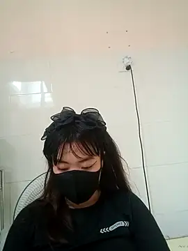 Love sex25xx online show from March 11, 2025, 5:24 am