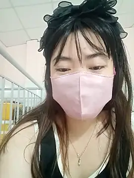 Love sex25xx online show from March 21, 2025, 9:01 pm