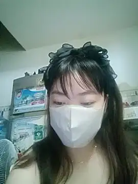 Love sex25xx online show from January 3, 2025, 8:54 pm