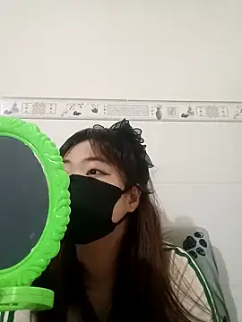 Love sex25xx online show from March 1, 2025, 2:04 am