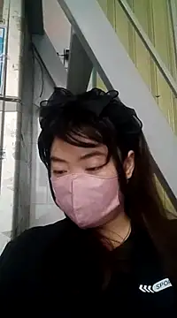 Love sex25xx online show from March 10, 2025, 6:12 pm