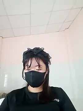 Love sex25xx online show from March 18, 2025, 6:28 am