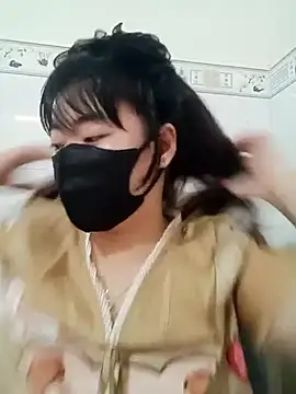 Love sex25xx online show from February 28, 2025, 2:20 am