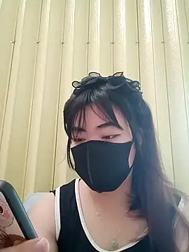 Love sex25xx online show from March 7, 2025, 1:42 am