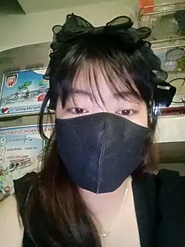 Love sex25xx online show from February 17, 2025, 9:00 pm