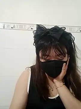 Love sex25xx online show from March 1, 2025, 5:09 am