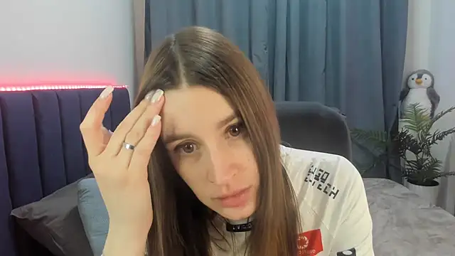 Brocards online show from March 30, 2026, 8:05 am