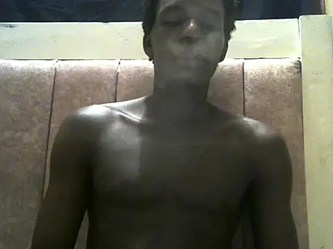 Bigras0011 online show from June 30, 2026, 2:44 am