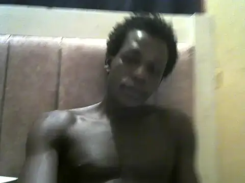 Bigras0011 online show from June 24, 2026, 7:44 pm