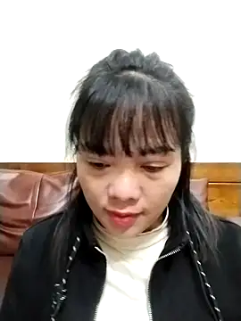 Lady-big91 online show from October 24, 2025, 2:43 am