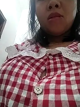 Lady-big91 online show from September 26, 2025, 11:55 pm