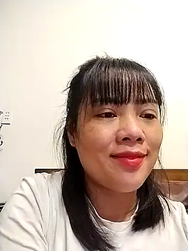 Lady-big91 online show from October 25, 2025, 1:34 pm