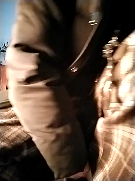 Lady-big91 online show from February 9, 2025, 9:37 am