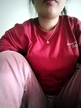 Lady-big91 online show from November 8, 2025, 8:18 am