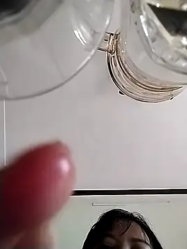 Lady-big91 online show from October 11, 2025, 12:44 am