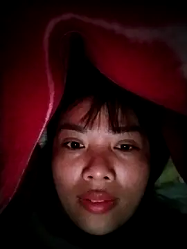 Lady-big91 online show from February 3, 2025, 4:57 am