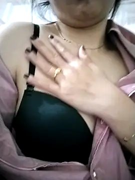 Lady-big91 online show from March 2, 2025, 1:58 am