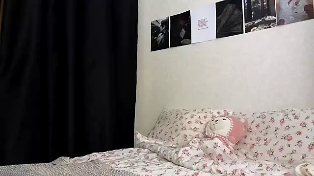 vse horosho online show from November 20, 2025, 5:57 pm