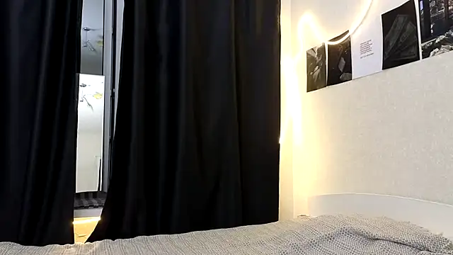 vse horosho online show from October 27, 2025, 6:09 pm