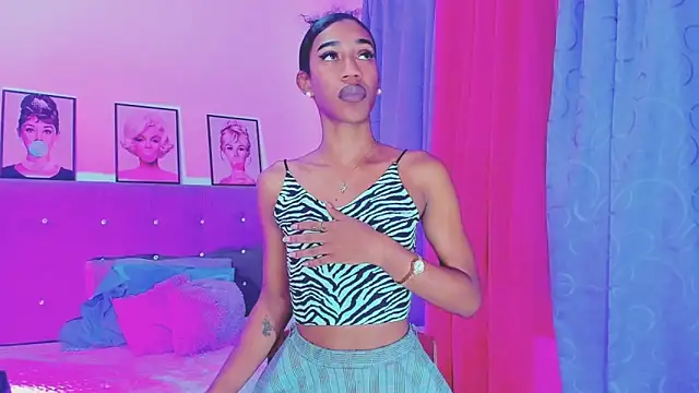 Kimberly thompsom online show from January 11, 2025, 11:34 am