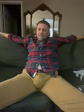 Realybigdill online show from January 18, 2026, 1:42 am