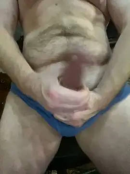 Realybigdill online show from February 20, 2026, 6:19 am