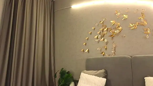 BBabyShark online show from March 3, 2025, 12:39 pm