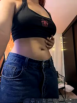 rubi star online show from September 22, 2025, 7:31 pm