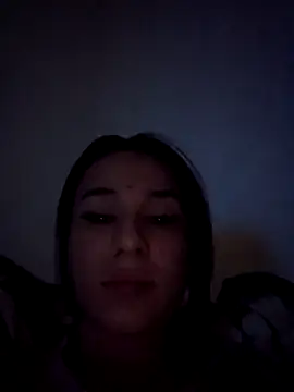 reyabaines online show from October 28, 2025, 10:20 pm