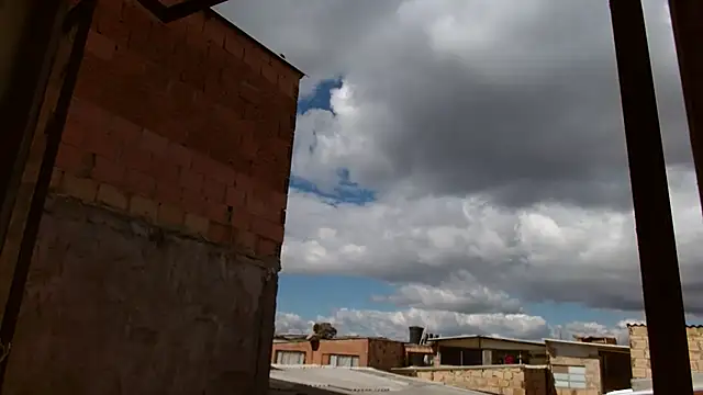 Snapshot of Alejandraat chatting on January 29, 2025, 7:53 pm Alejandraat online show from January 29, 2025, 7:53 pm