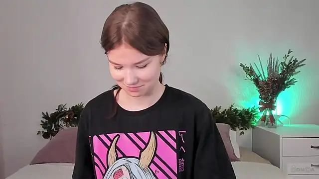 hey tyanka online show from January 26, 2025, 10:02 pm