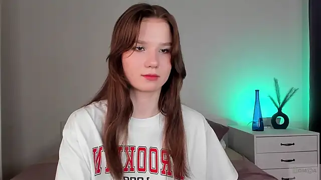 hey tyanka online show from February 3, 2025, 4:14 am