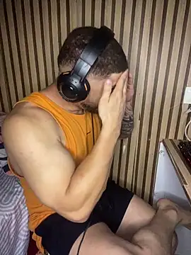 Dedel199 online show from December 19, 2025, 9:50 pm