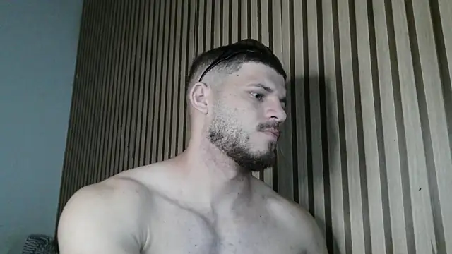 Dedel199 online show from December 22, 2025, 6:41 pm