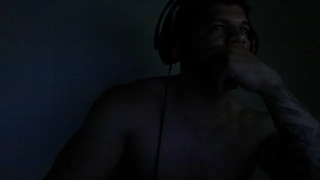 Dedel199 online show from February 6, 2026, 9:22 pm