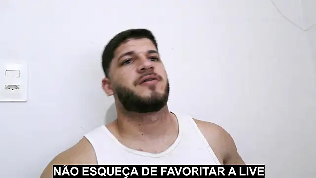 Snapshot of Dedel199 chatting on October 23, 2025, 10:52 pm Dedel199 online show from October 23, 2025, 10:52 pm