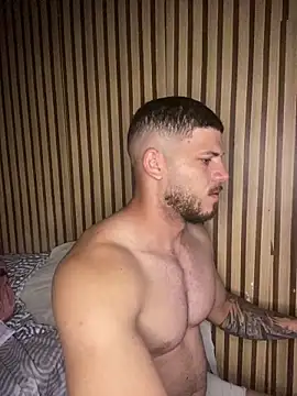 Dedel199 online show from December 20, 2025, 8:55 pm