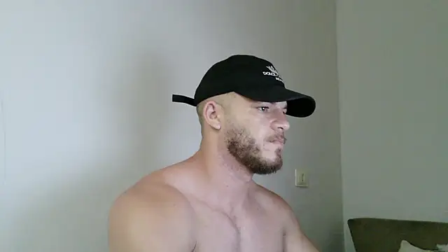 Dedel199 online show from February 19, 2026, 11:18 am