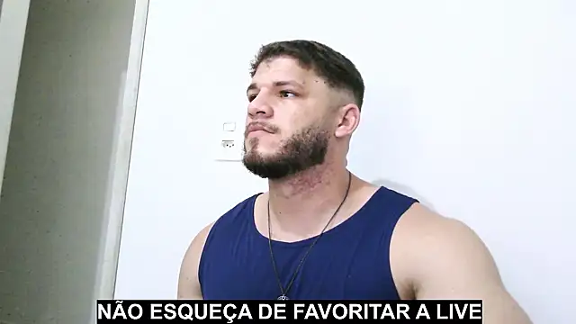 Snapshot of Dedel199 chatting on October 28, 2025, 6:29 pm Dedel199 online show from October 28, 2025, 6:29 pm