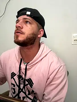 Snapshot of Dedel199 chatting on September 13, 2025, 11:21 am Dedel199 online show from September 13, 2025, 11:21 am