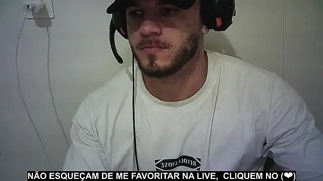 Snapshot of Dedel199 chatting on September 19, 2025, 11:14 am Dedel199 online show from September 19, 2025, 11:14 am