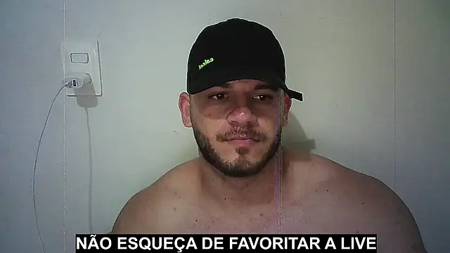 Snapshot of Dedel199 chatting on October 6, 2025, 6:52 pm Dedel199 online show from October 6, 2025, 6:52 pm