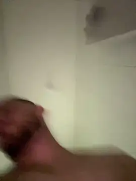 Snapshot of Dedel199 chatting on September 16, 2025, 6:31 pm Dedel199 online show from September 16, 2025, 6:31 pm