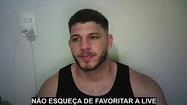 Snapshot of Dedel199 chatting on October 5, 2025, 11:39 pm Dedel199 online show from October 5, 2025, 11:39 pm