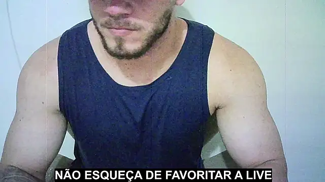 Snapshot of Dedel199 chatting on September 20, 2025, 2:16 am Dedel199 online show from September 20, 2025, 2:16 am